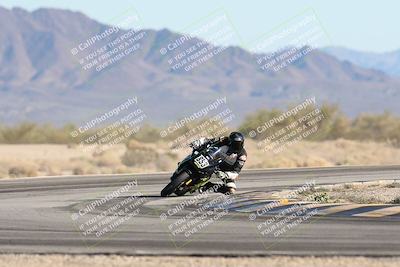 media/Dec-06-2025-CVMA (Sat) [[4a896cc04c]]/Race 8- Formula 40 MW and LW/